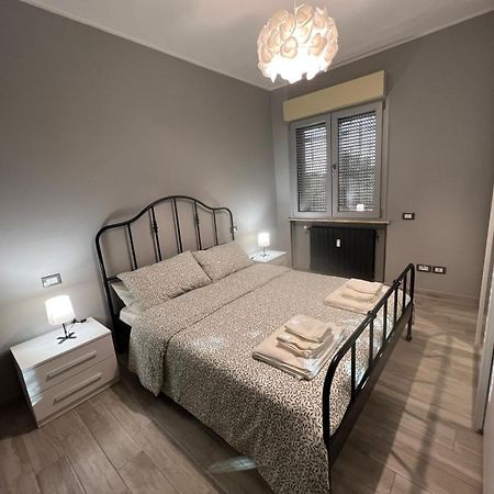 La Casa Di Jo Hotel Navacchio Luaran gambar